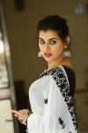 Archana New Pics - 20 of 57