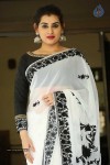 Archana New Pics - 20 of 57