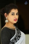 Archana New Pics - 22 of 57