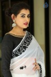 Archana New Pics - 50 of 57