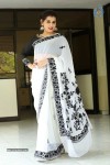 Archana New Pics - 51 of 57