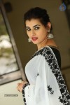 Archana New Pics - 52 of 57