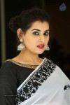 Archana New Pics - 55 of 57