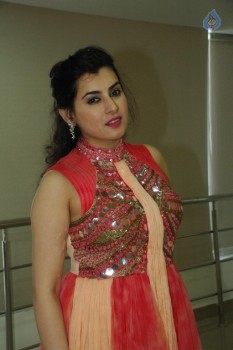 Archana New Pics - 2 of 25