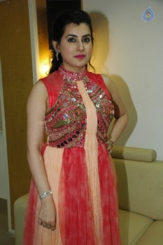 Archana New Pics - 10 of 25