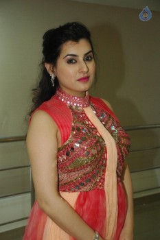 Archana New Pics - 17 of 25