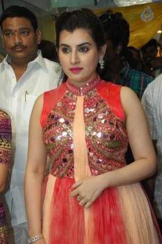 Archana New Pics - 18 of 25