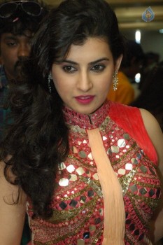 Archana New Pics - 20 of 25