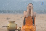Archana New Spicy Stills - 3 of 65