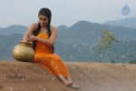 Archana New Spicy Stills - 7 of 65