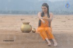 Archana New Spicy Stills - 14 of 65