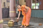 Archana New Spicy Stills - 17 of 65