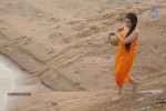 Archana New Spicy Stills - 18 of 65