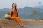 Archana New Spicy Stills - 19 of 65