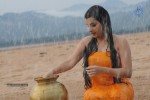 Archana New Spicy Stills - 43 of 65
