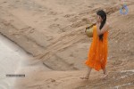 Archana New Spicy Stills - 55 of 65
