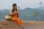 Archana New Spicy Stills - 56 of 65