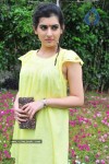 Archana New Stills  - 43 of 56