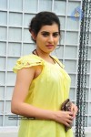 Archana New Stills  - 44 of 56