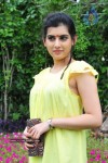 Archana New Stills  - 45 of 56