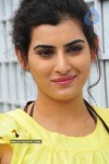 Archana New Stills  - 48 of 56