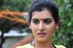 Archana New Stills  - 51 of 56