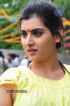 Archana New Stills  - 56 of 56