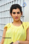 Archana New Stills  - 62 of 56