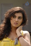 Archana New Stills - 2 of 81