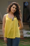 Archana New Stills - 3 of 81