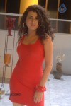 Archana New Stills - 9 of 81