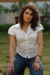 Archana New Stills - 10 of 81