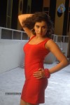 Archana New Stills - 12 of 81