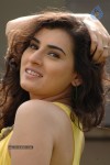 Archana New Stills - 13 of 81