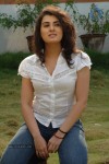 Archana New Stills - 17 of 81