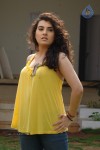 Archana New Stills - 19 of 81