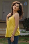 Archana New Stills - 22 of 81