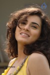 Archana New Stills - 55 of 81