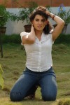 Archana New Stills - 64 of 81