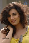 Archana New Stills - 73 of 81