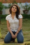 Archana New Stills - 74 of 81