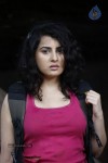 Archana New Stills - 4 of 61