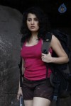 Archana New Stills - 5 of 61