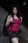 Archana New Stills - 9 of 61