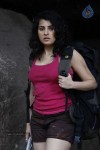 Archana New Stills - 10 of 61