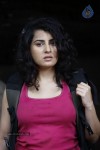 Archana New Stills - 11 of 61