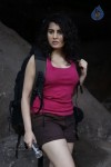 Archana New Stills - 13 of 61