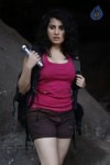 Archana New Stills - 16 of 61