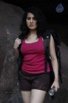 Archana New Stills - 18 of 61