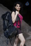 Archana New Stills - 19 of 61